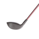 Titleist GT2 Graphite Mens Right Hand Fairway 5 Wood 18* Regular - Denali 5.5 60g