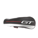 Titleist GT2 Graphite Mens Right Hand Fairway 5 Wood 18* Regular - Denali 5.5 60g