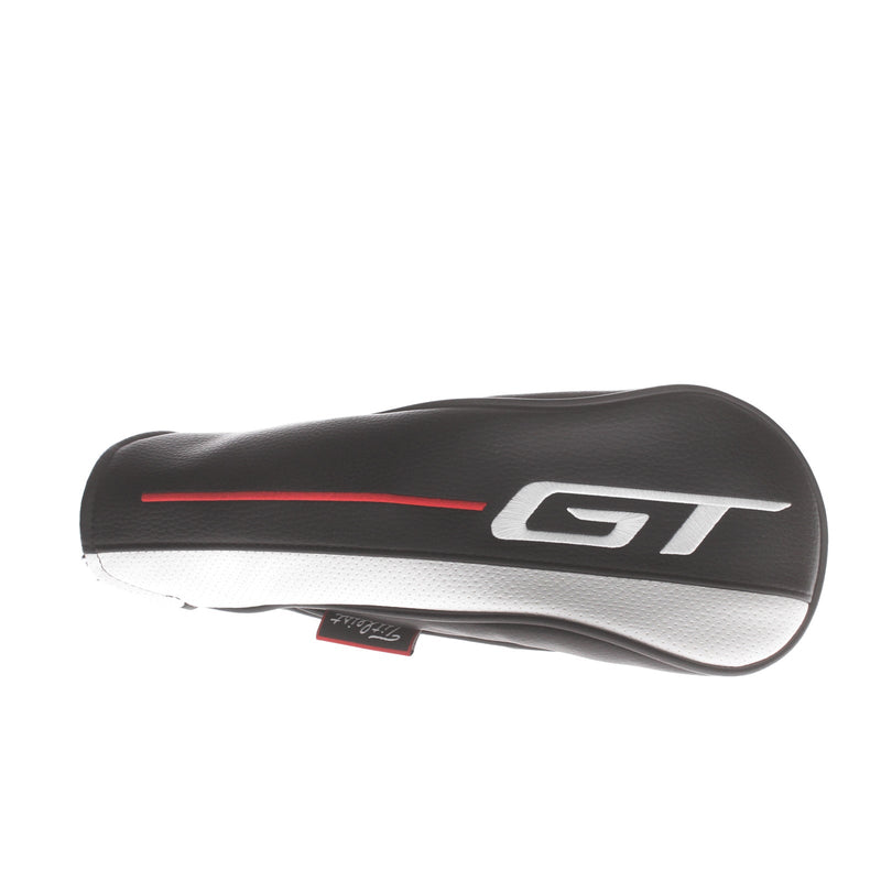 Titleist GT2 Graphite Mens Right Hand Fairway 5 Wood 18* Regular - Denali 5.5 60g