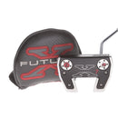 Scotty Cameron Futura X 7 Mens Right Hand Putter 35" Mallet Stiff - Scotty Cameron Scotty Cameron