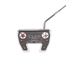 Scotty Cameron Futura X 7 Mens Right Hand Putter 35" Mallet Stiff - Scotty Cameron Scotty Cameron
