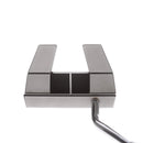 Scotty Cameron Futura X 7 Mens Right Hand Putter 35" Mallet Stiff - Scotty Cameron Scotty Cameron