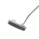 Scotty Cameron Futura X 7 Mens Right Hand Putter 35" Mallet Stiff - Scotty Cameron Scotty Cameron