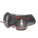 TaylorMade M6 Graphite Mens Right Hand Driver 12* Stiff - Atmos 6S