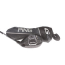 Ping G425 Graphite Mens Right Hand 4 Hybrid 22* Stiff - Ping Alta CB 70
