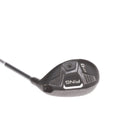 Ping G425 Graphite Mens Right Hand 4 Hybrid 22* Stiff - Ping Alta CB 70