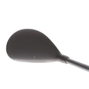 Ping G425 Graphite Mens Right Hand 4 Hybrid 22* Stiff - Ping Alta CB 70