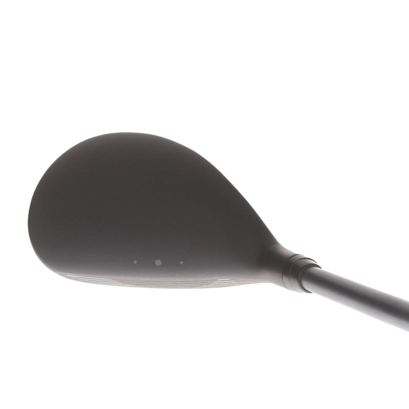 Ping G425 Graphite Mens Right Hand 4 Hybrid 22* Stiff - Ping Alta CB 70