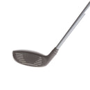 Ping G425 Graphite Mens Right Hand 4 Hybrid 22* Stiff - Ping Alta CB 70