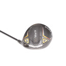 Cobra LTDx LS Graphite Mens Right Hand Fairway 3 Wood 14.5* Stiff - Tensei AV White 75