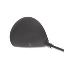 Cobra LTDx LS Graphite Mens Right Hand Fairway 3 Wood 14.5* Stiff - Tensei AV White 75