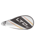 Cobra LTDx LS Graphite Mens Right Hand Fairway 3 Wood 14.5* Stiff - Tensei AV White 75