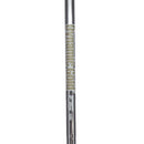 Mizuno JPX 919 Hot Metal Pro Steel Mens Right Hand Irons 4-PW Regular - Dynamic Gold 105 R300