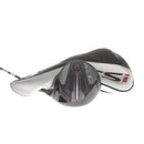 Titleist TSi2 Graphite Mens Right Hand Driver 11* Stiff - Kuro Kage 50