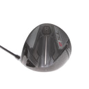 Titleist TSi2 Graphite Mens Right Hand Driver 11* Stiff - Kuro Kage 50