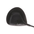 Titleist TSi2 Graphite Mens Right Hand Driver 11* Stiff - Kuro Kage 50
