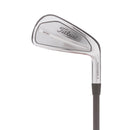 Titleist T200 Graphite Mens Right Hand 4 Iron 21* Stiff - HZRDUS 6.0 80G HY