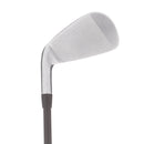 Titleist T200 Graphite Mens Right Hand 4 Iron 21* Stiff - HZRDUS 6.0 80G HY