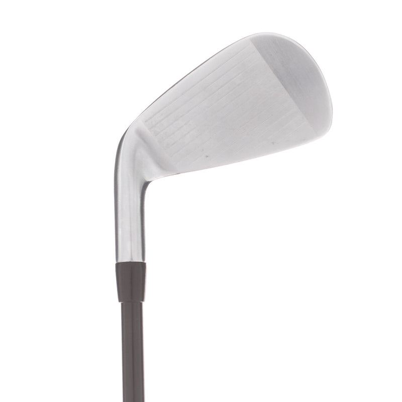 Titleist T200 Graphite Mens Right Hand 4 Iron 21* Stiff - HZRDUS 6.0 80G HY