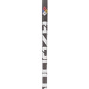 Titleist T200 Graphite Mens Right Hand 4 Iron 21* Stiff - HZRDUS 6.0 80G HY