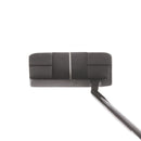 Ping Kushin 4 Mens Right Hand Putter 34" Blade - Ping