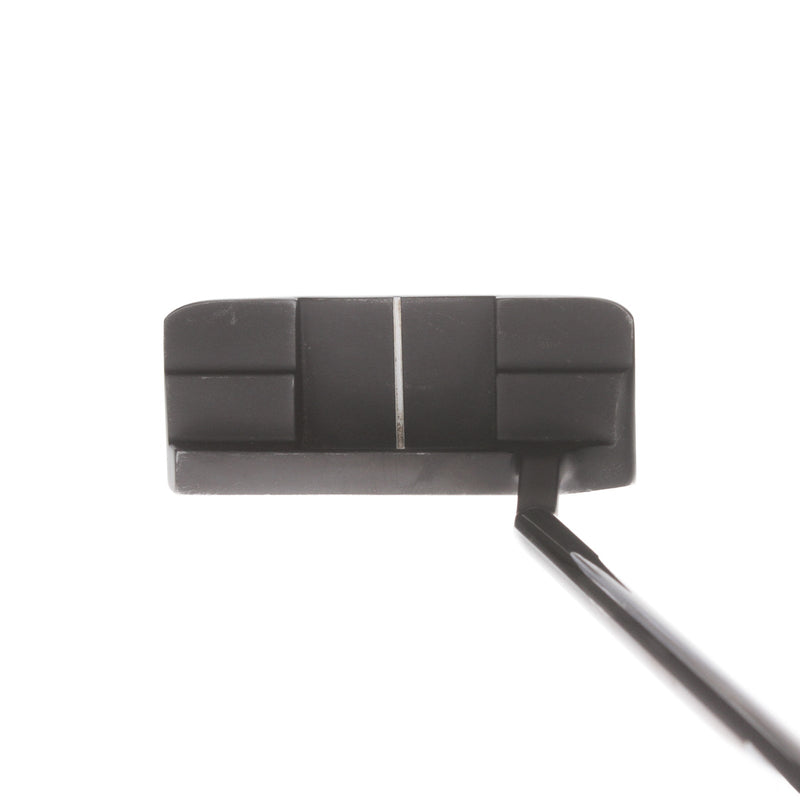 Ping Kushin 4 Mens Right Hand Putter 34" Blade - Ping