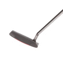 Ping Kushin 4 Mens Right Hand Putter 34" Blade - Ping