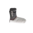 Ping Kushin 4 Mens Right Hand Putter 34" Blade - Ping