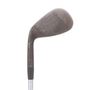 Titleist Wedgeworks Steel Mens Right Hand Lob Wedge 60* K Grind Extra Stiff - Project X 6.5