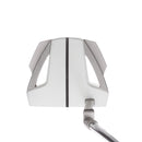 Evnroll EV12 Mens Right Hand Putter 34" Mallet - Evnroll Gravity Grip 1.0