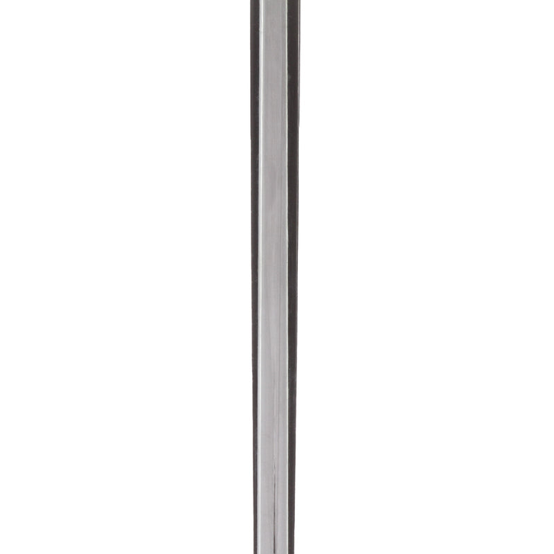 Evnroll EV12 Mens Right Hand Putter 34" Mallet - Evnroll Gravity Grip 1.0