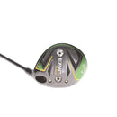 Callaway Epic Flash Sub Zero Graphite Mens Right Hand Fairway 3 Wood 15* Regular - Tensei AV Series 75 Blue