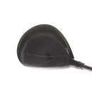 Callaway Epic Flash Sub Zero Graphite Mens Right Hand Fairway 3 Wood 15* Regular - Tensei AV Series 75 Blue