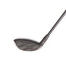 Callaway Epic Flash Sub Zero Graphite Mens Right Hand Fairway 3 Wood 15* Regular - Tensei AV Series 75 Blue