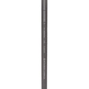 Callaway Epic Flash Sub Zero Graphite Mens Right Hand Fairway 3 Wood 15* Regular - Tensei AV Series 75 Blue