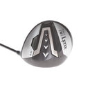 Lynx Predator Graphite Mens Right Hand Driver 12.5* Regular - Lynx Predator 50G