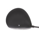 Lynx Predator Graphite Mens Right Hand Driver 12.5* Regular - Lynx Predator 50G