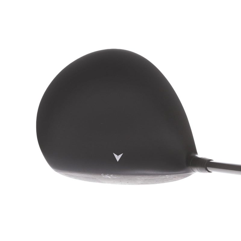 Lynx Predator Graphite Mens Right Hand Driver 12.5* Regular - Lynx Predator 50G