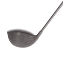 Lynx Predator Graphite Mens Right Hand Driver 12.5* Regular - Lynx Predator 50G