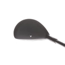 Lynx Predator Graphite Mens Right Hand 4 Hybrid 23* Regular - Lynx 50G