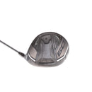 Wilson D9 Graphite Mens Right Hand Fairway 5 Wood 18* Senior - Tensei CK Series 50 Blue