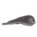 Wilson D9 Graphite Mens Right Hand Fairway 5 Wood 18* Senior - Tensei CK Series 50 Blue