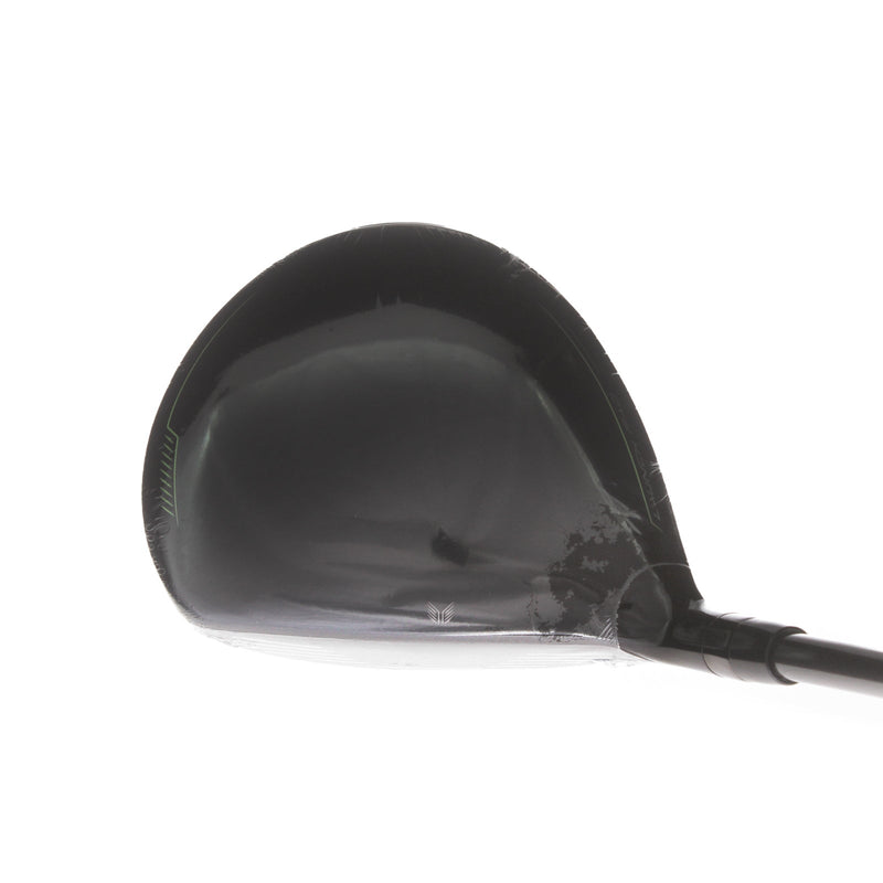 Wilson Launch Pad 2022 Graphite Mens Right Hand Fairway 3 Wood 16* Regular - Project X Evenflow 55G