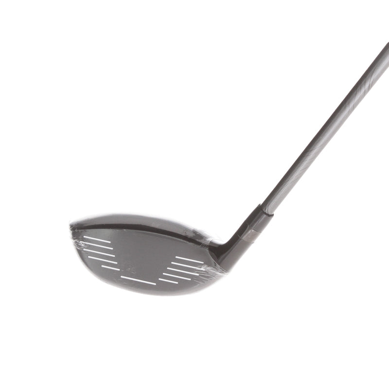 Wilson Launch Pad 2022 Graphite Mens Right Hand Fairway 3 Wood 16* Regular - Project X Evenflow 55G