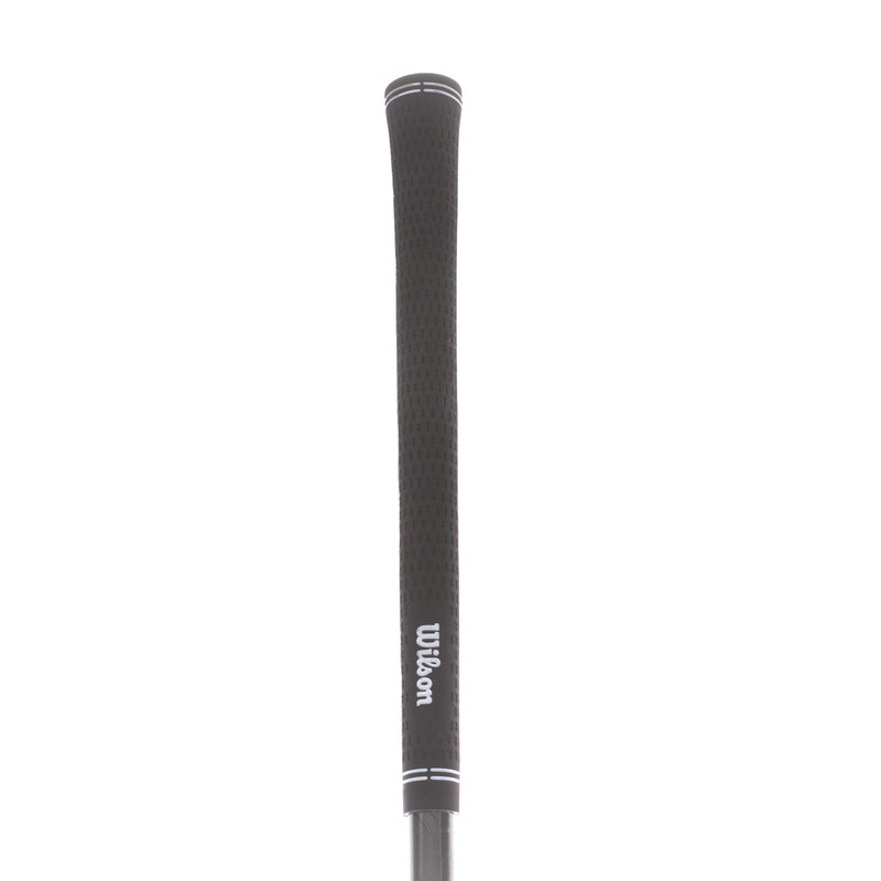 Wilson Launch Pad 2022 Graphite Mens Right Hand Fairway 3 Wood 16* Regular - Project X Evenflow 55G