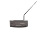 TaylorMade TP Del Monte 7 Mens Right Hand Putter 33" Mid-Mallet KBS 120 Putter - TaylorMade