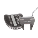 Odyssey White Hot Versa Seven Mens Right Hand Putter 33" Mallet Stroke Lab 70 Class - Odyssey