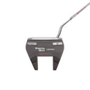 Odyssey White Hot Versa Seven Mens Right Hand Putter 33" Mallet Stroke Lab 70 Class - Odyssey
