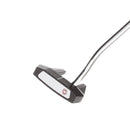 Odyssey White Hot Versa Seven Mens Right Hand Putter 33" Mallet Stroke Lab 70 Class - Odyssey