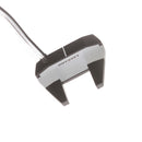 Odyssey White Hot Versa Seven Mens Right Hand Putter 33" Mallet Stroke Lab 70 Class - Odyssey